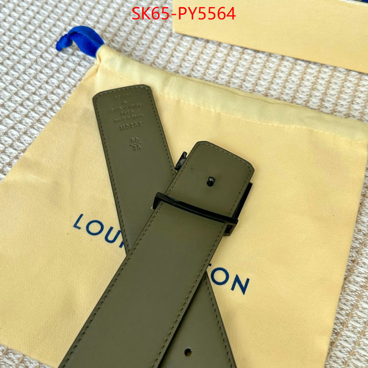 Belts-LV buy replica ID: PY5564 $: 65USD