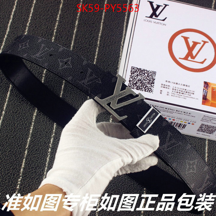 Belts-LV where to find best ID: PY5563 $: 59USD