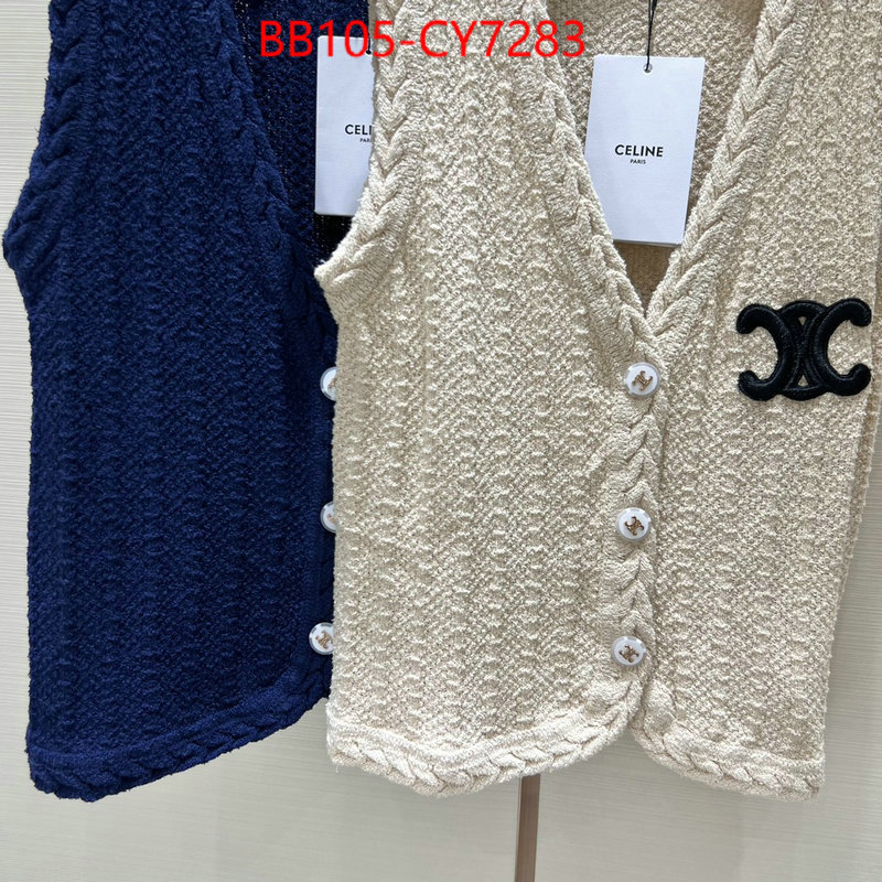 Clothing-Celine where could you find a great quality designer ID: CY7283 $: 105USD