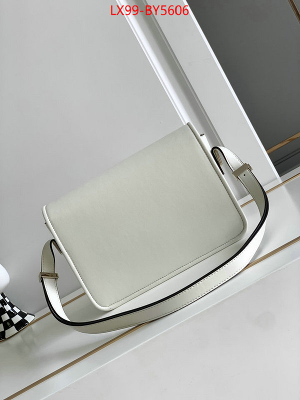 Valentino Bags(4A)-Diagonal- cheap high quality replica ID: BY5606 $: 99USD