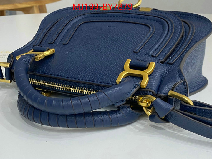 Chloe Bags(TOP)-Diagonal where to buy fakes ID: BY7879 $: 199USD