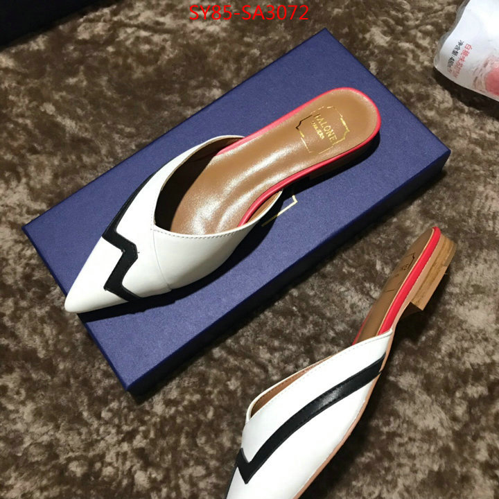Women Shoes-Other where can you buy replica ID:SA3072 $: 85USD