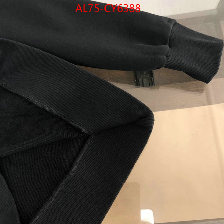 Clothing-Moncler how can i find replica ID: CY6388 $: 75USD