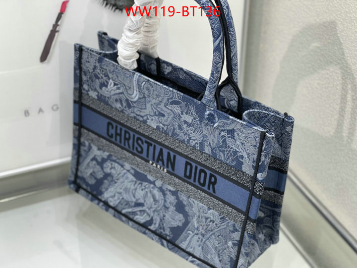 Dior Big Sale, ID: BT136