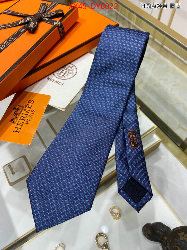 Ties-Hermes 7 star collection ID: DY6022 $: 45USD