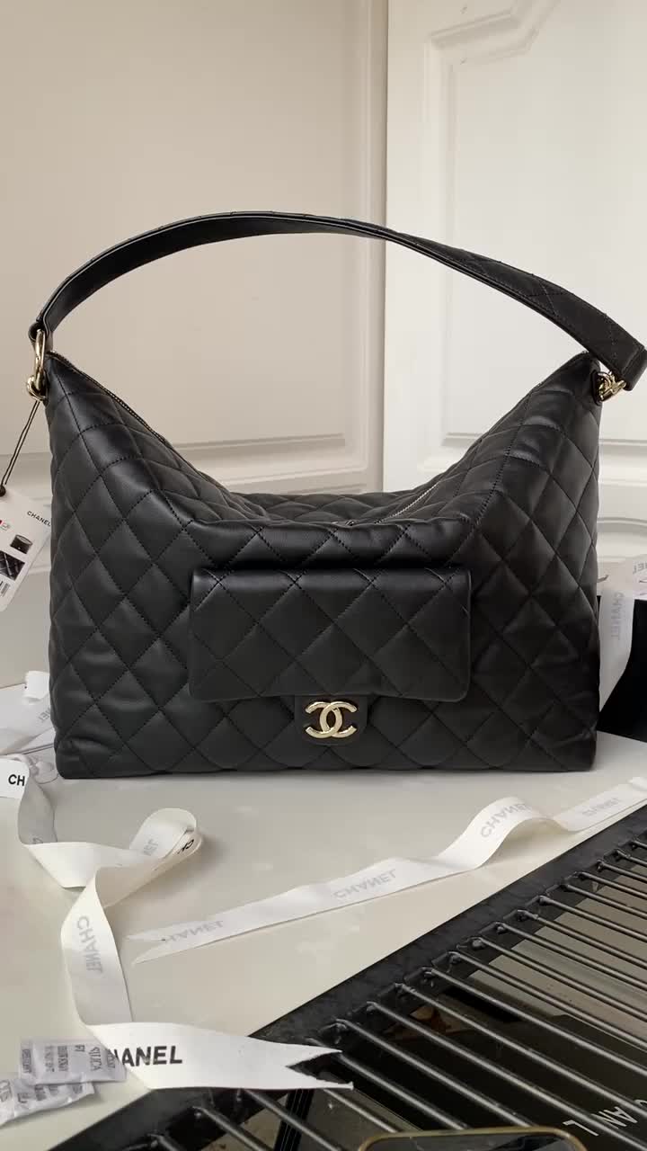 Chanel Bags(TOP)-Handbag- outlet sale store ID: BG227