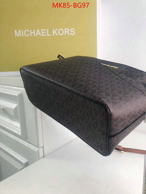 Michael Kors Bags(TOP)-Diagonal- what is top quality replica ID: BG97 $: 85USD