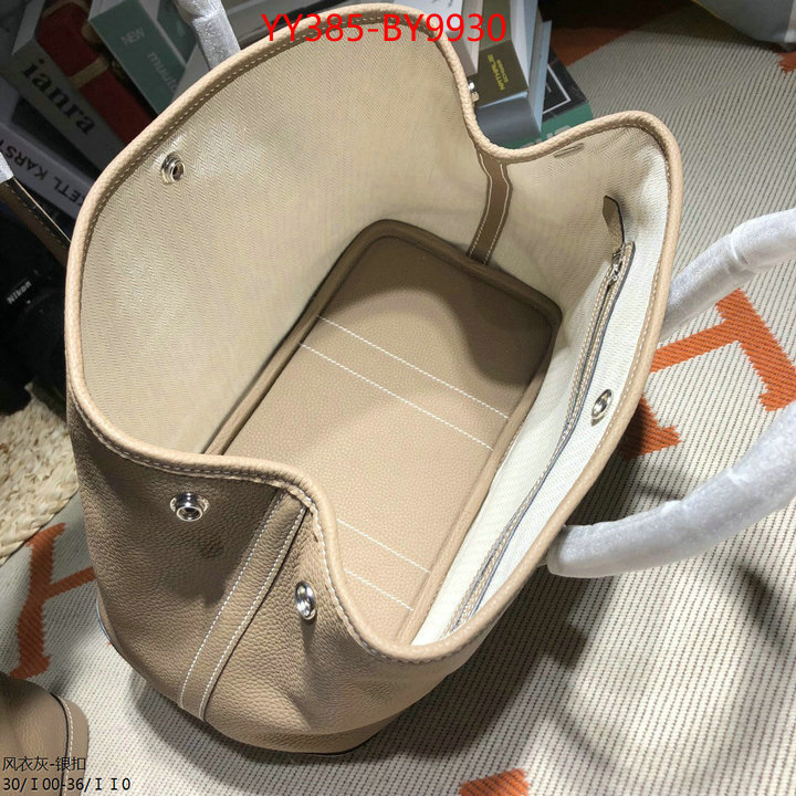 Hermes Bags(TOP)-Handbag- new ID: BY9930