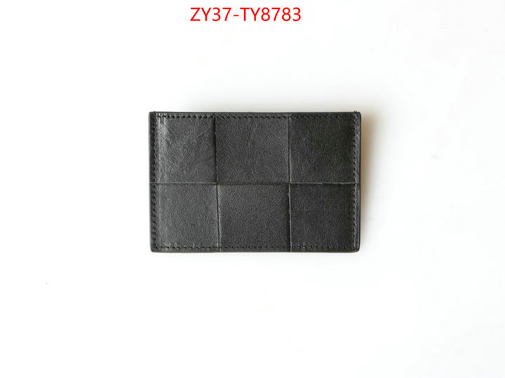 BV Bags(4A)-Wallet best wholesale replica ID: TY8783 $: 37USD