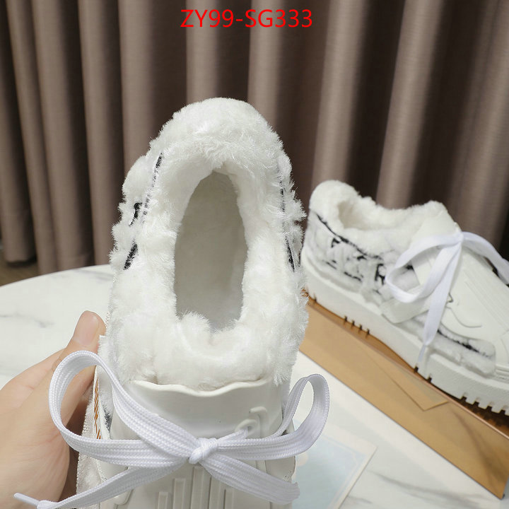 Women Shoes-Dior knockoff ID: SG333 $: 99USD