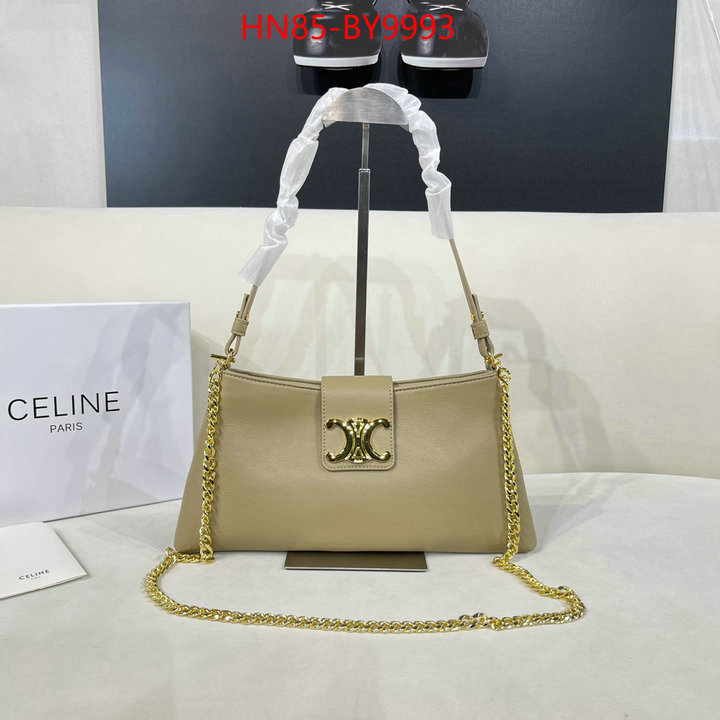 CELINE Bags(4A)-Diagonal fashion ID: BY9993 $: 85USD