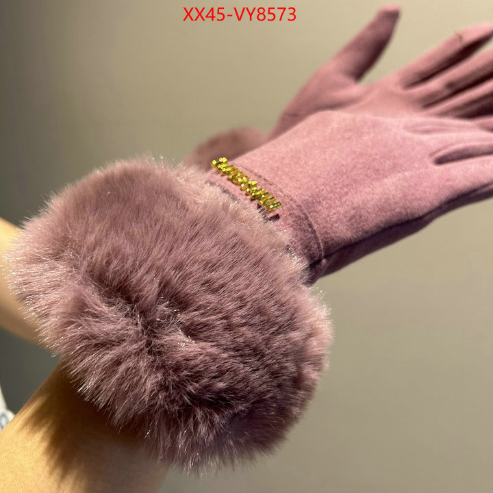 Gloves-Miu Miu replica us ID: VY8573 $: 45USD