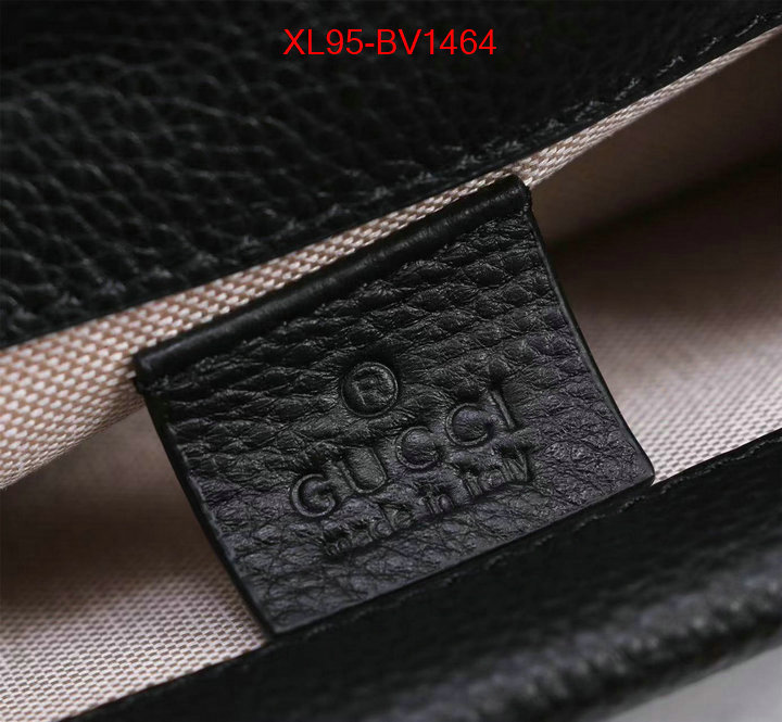 Gucci Bags(4A)-Dionysus- shop the best high quality ID: BV1464 $: 95USD