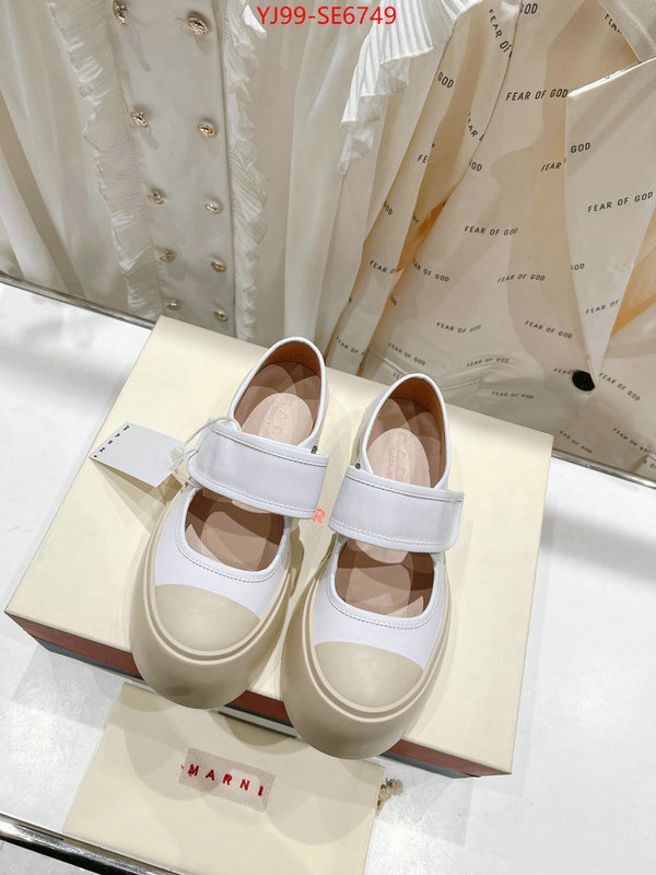 Women Shoes-Chanel where can you buy a replica ID: SE6749 $: 99USD