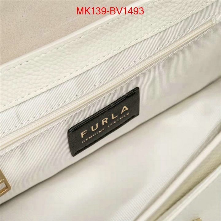 Furla Bags(TOP)-Diagonal- cheap ID: BV1493 $: 139USD