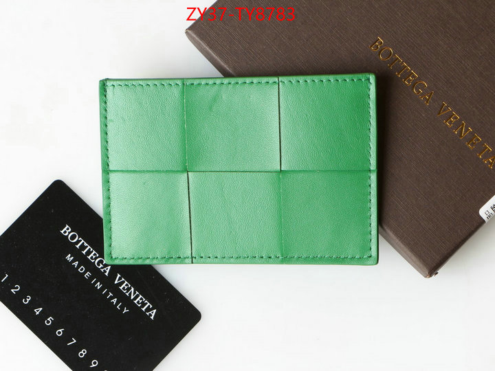 BV Bags(4A)-Wallet best wholesale replica ID: TY8783 $: 37USD