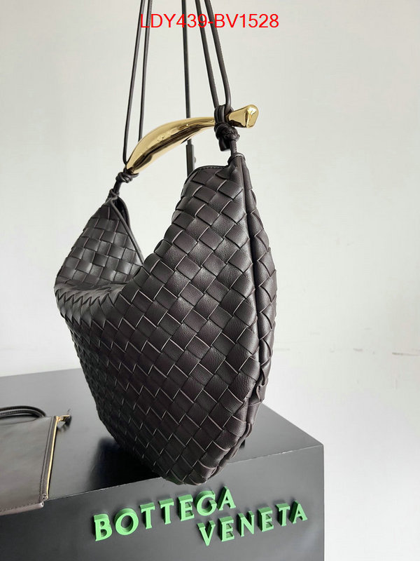 BV Bags(TOP)-Handbag- aaaaa replica designer ID: BV1528 $: 439USD