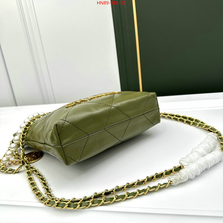 Chanel Bags(4A)-Diagonal- luxury cheap replica ID: BE6120 $: 89USD