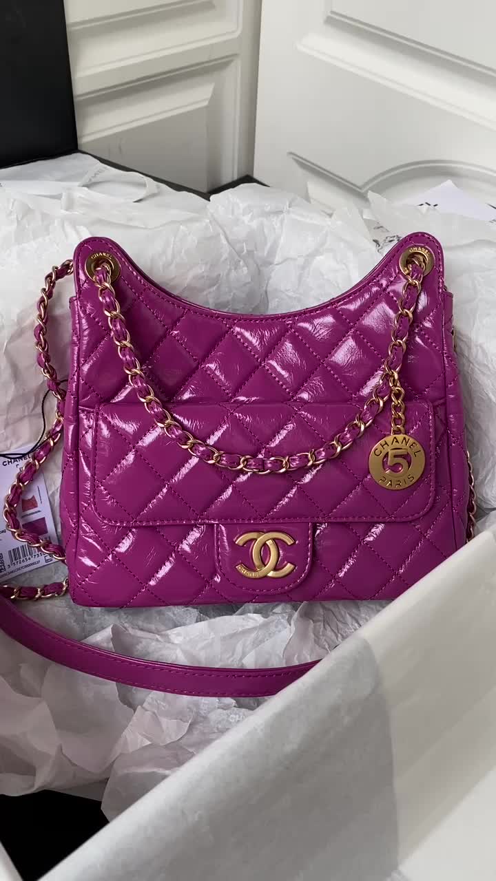 Chanel Bags(TOP)-Diagonal- replica for cheap ID: BY9249 $: 259USD