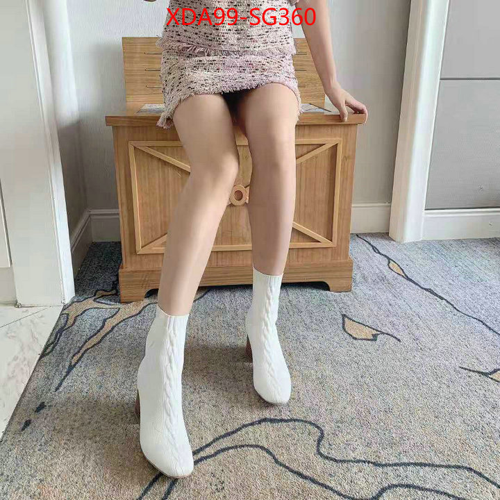 Women Shoes-Boots high quality perfect ID: SG360 $: 99USD