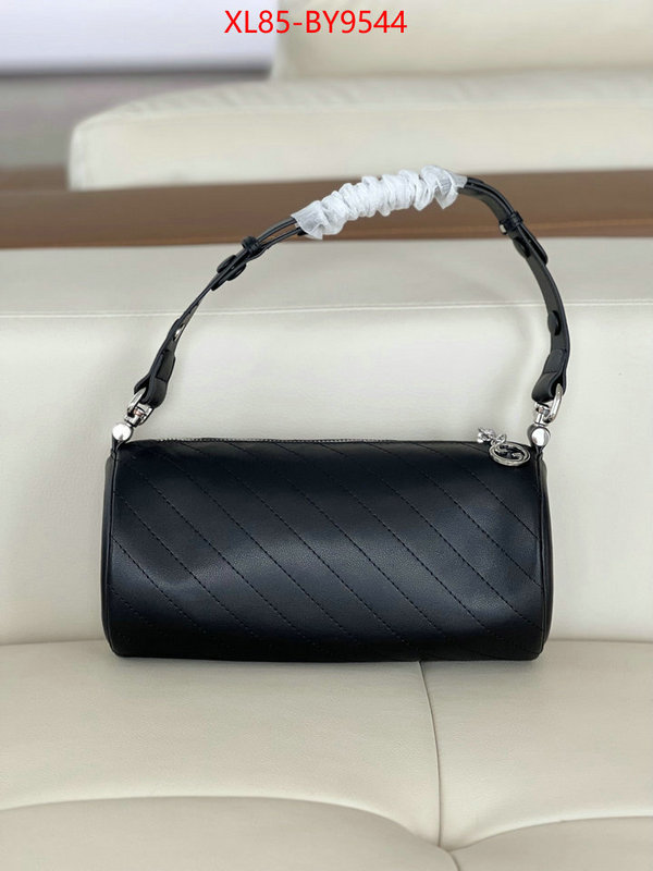 Gucci Bags(4A)-Handbag- best replica quality ID: BY9544 $: 85USD