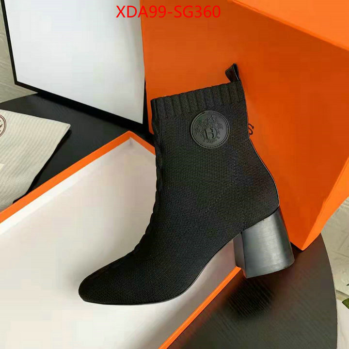 Women Shoes-Hermes online store ID: SG360 $: 99USD