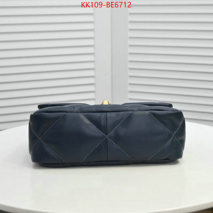 Chanel Bags(4A)-Diagonal- can you buy replica ID: BE6712 $: 109USD