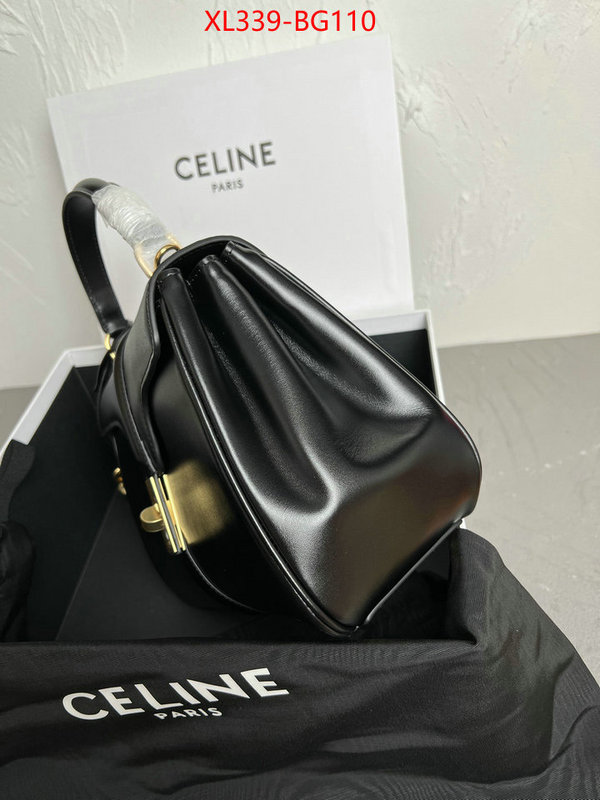 Celine Bags(TOP)-Diagonal what is top quality replica ID: BG110 $: 339USD