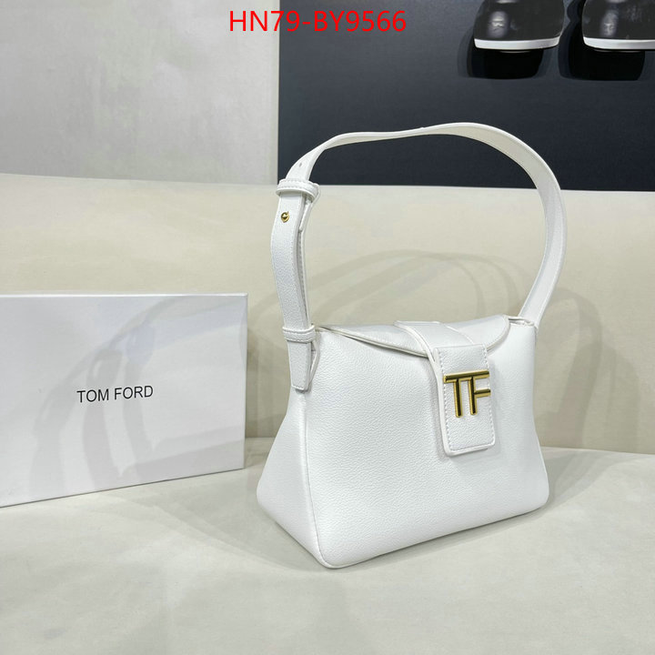 Tom Ford Bags(4A)-Handbag- how to start selling replica ID: BY9566 $: 79USD