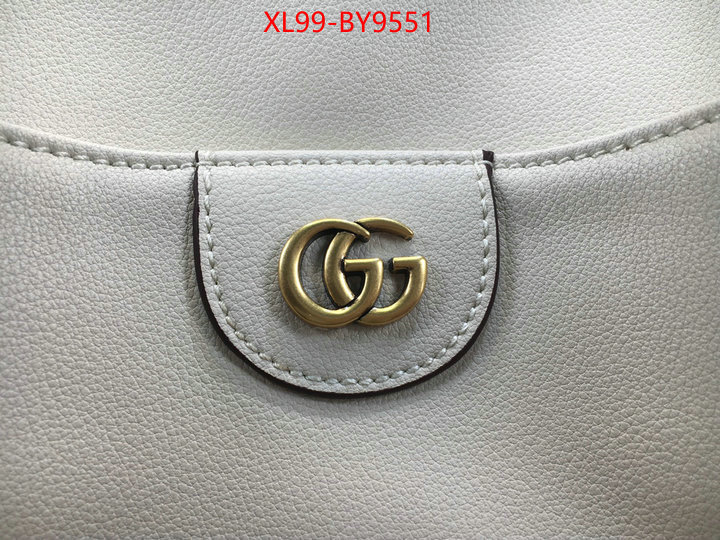 Gucci Bags(4A)-Diana-Bamboo- supplier in china ID: BY9551