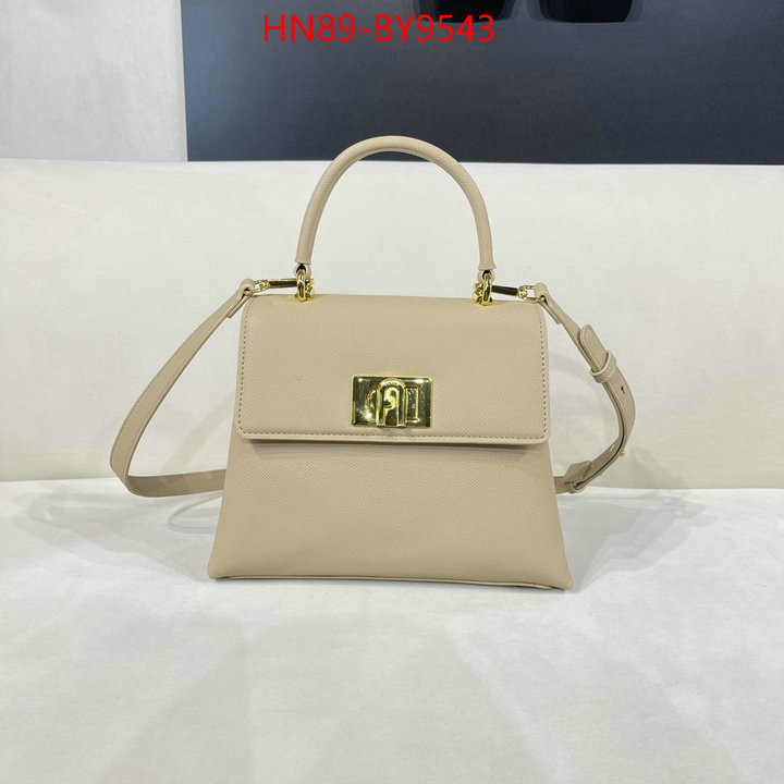 Furla Bags(4A)-Diagonal- shop now ID: BY9543 $: 89USD