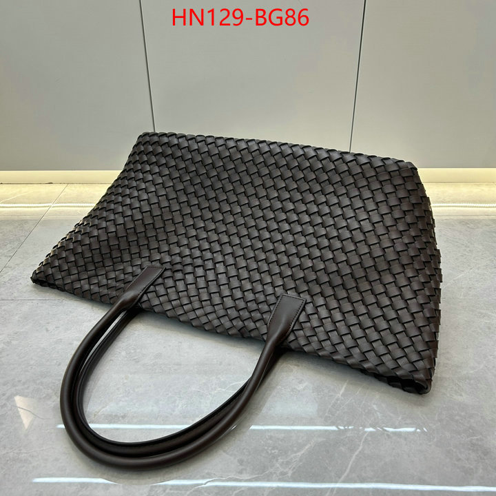BV Bags(4A)-Handbag- top quality ID: BG86 $: 129USD