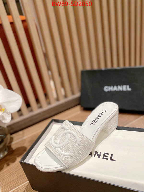 Women Shoes-Chanel found replica ID: SD2050 $: 89USD