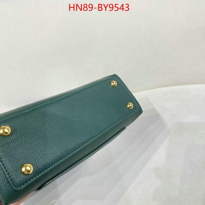 Furla Bags(4A)-Diagonal- shop now ID: BY9543 $: 89USD