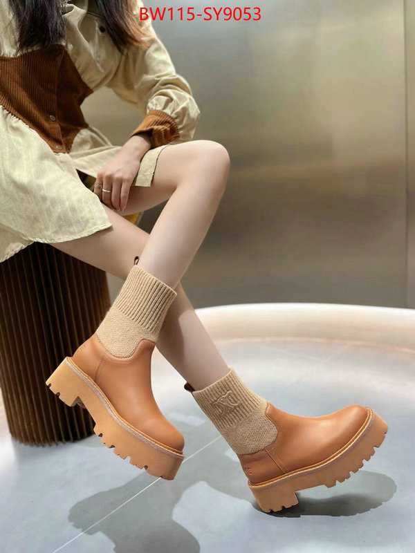 Women Shoes-Boots are you looking for ID: SY9053 $: 115USD