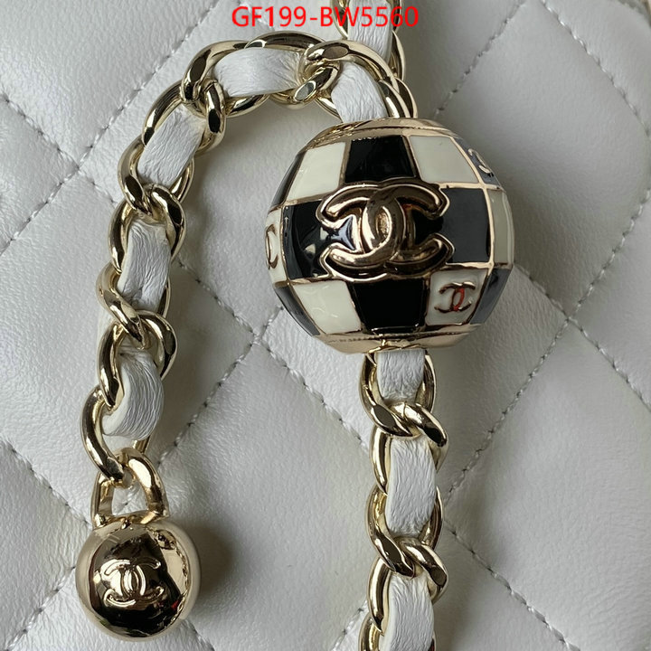 Chanel Bags(TOP)-Vanity china sale ID: BW5560 $: 199USD