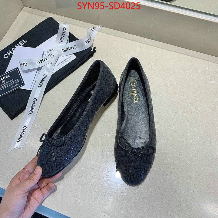 Women Shoes-Chanel is it illegal to buy dupe ID: SD4035 $: 95USD