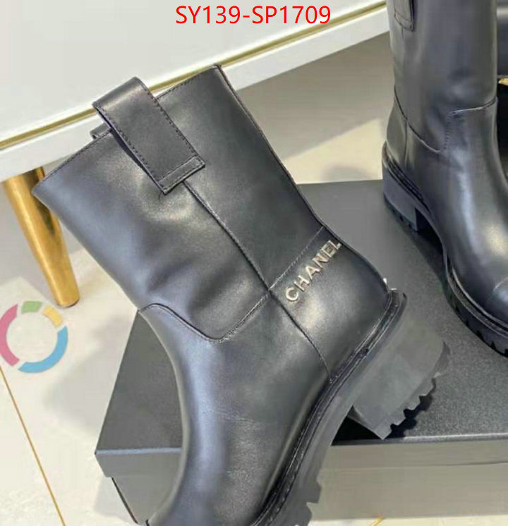 Women Shoes-Boots china sale ID: SP1709 $: 139USD