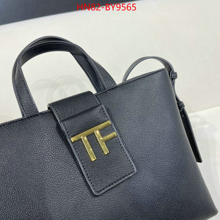 Tom Ford Bags(4A)-Handbag- shop cheap high quality 1:1 replica ID: BY9565 $: 82USD