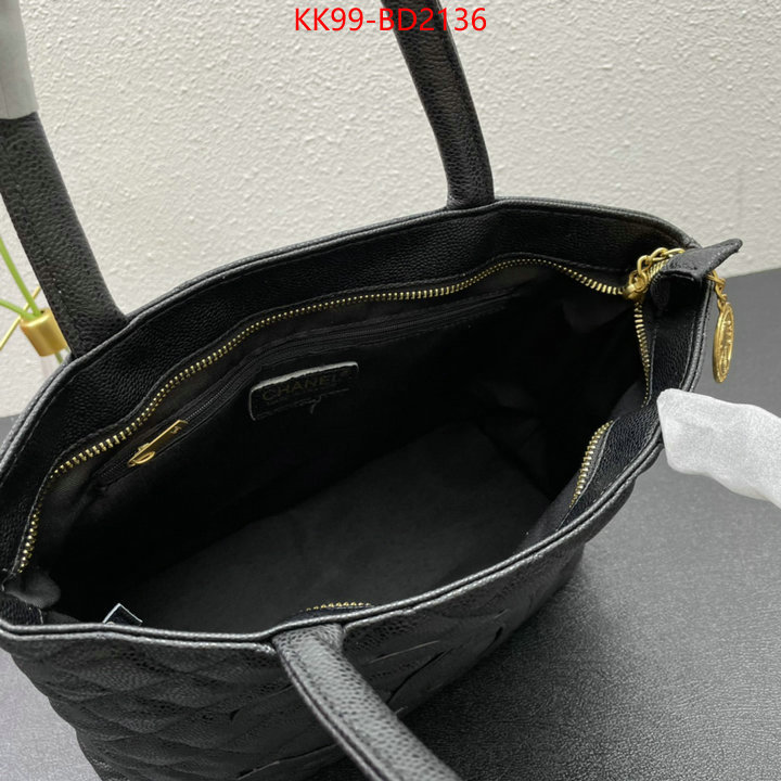 Chanel Bags(4A)-Handbag- 2023 luxury replicas ID: BD2136 $: 99USD