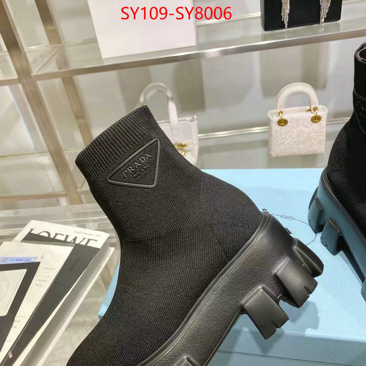 Women Shoes-Boots aaaaa customize ID: SY8006 $: 109USD