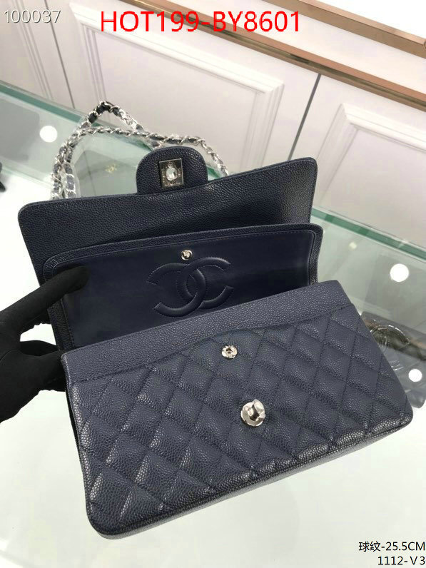 Chanel Bags(TOP)-Diagonal- replicas buy special ID: BY8601 $: 199USD