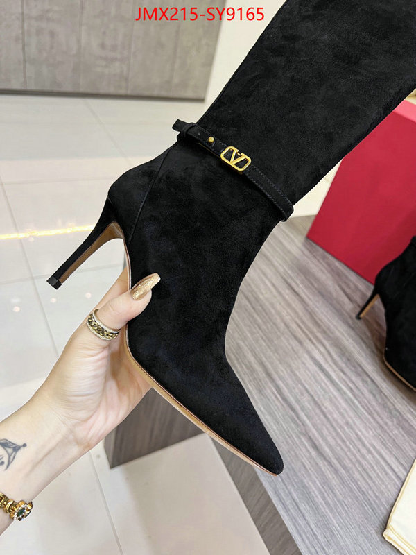 Women Shoes-Boots styles & where to buy ID: SY9165 $: 215USD