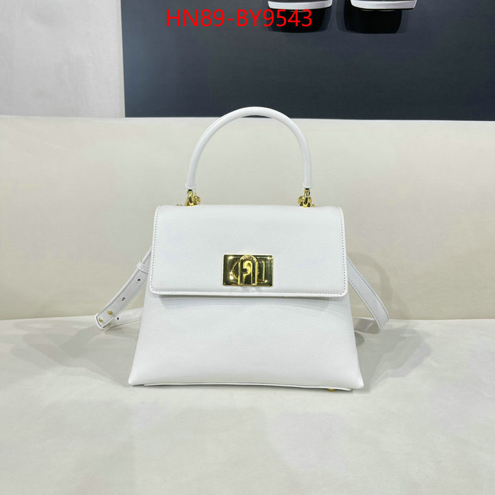 Furla Bags(4A)-Diagonal- shop now ID: BY9543 $: 89USD