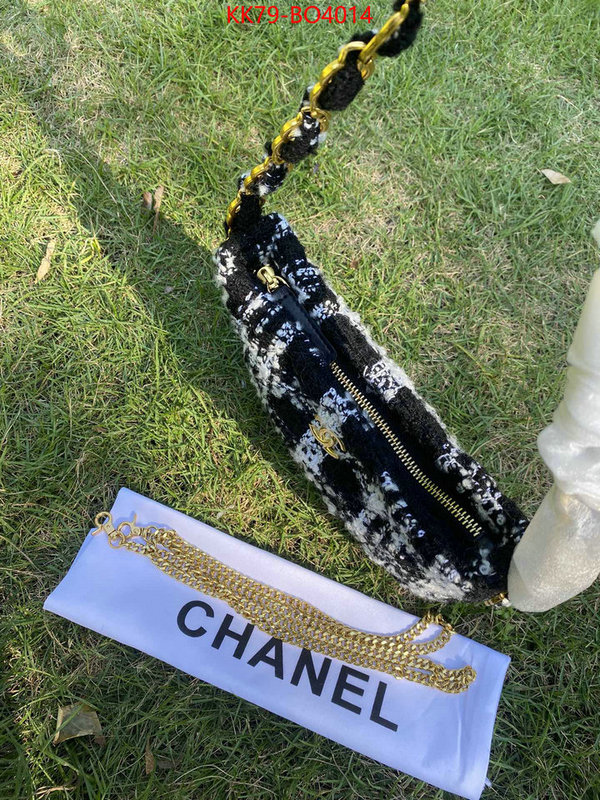 Chanel Bags(4A)-Diagonal- is it ok to buy replica ID: BO4014 $: 79USD