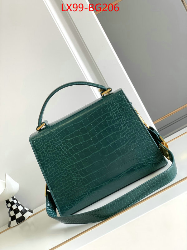 Valentino Bags(4A)-Diagonal- online ID: BG206 $: 99USD