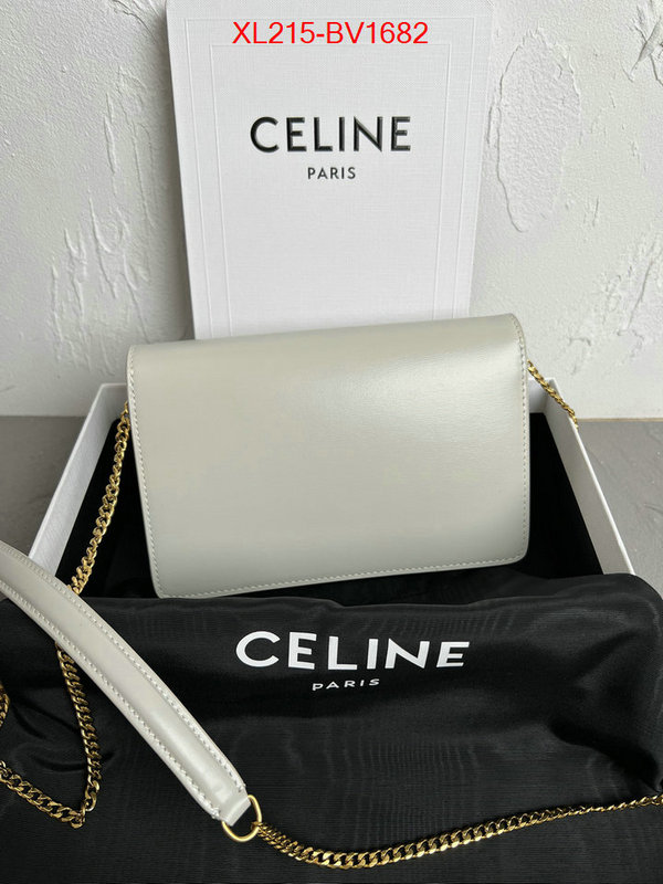 Celine Bags(TOP)-Diagonal styles & where to buy ID: BV1682 $: 215USD