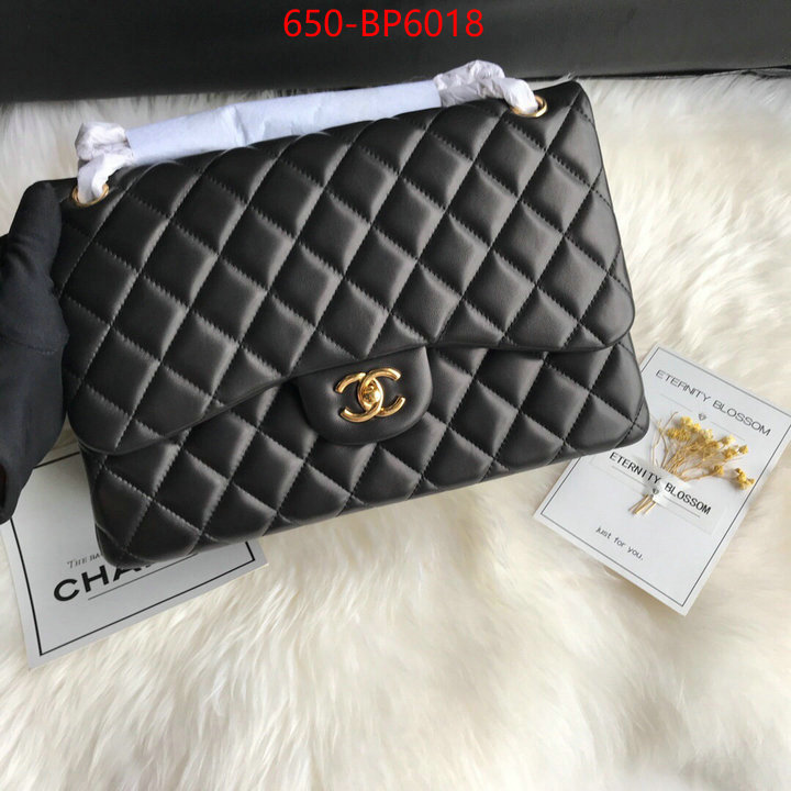 Chanel Bags(TOP)-Diagonal- the best quality replica ID: BP6018 $: 229USD