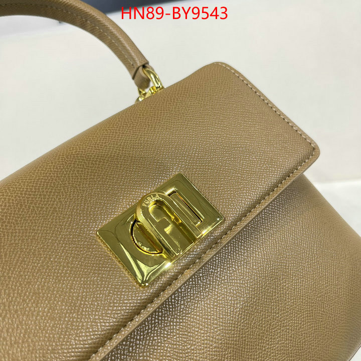 Furla Bags(4A)-Diagonal- shop now ID: BY9543 $: 89USD