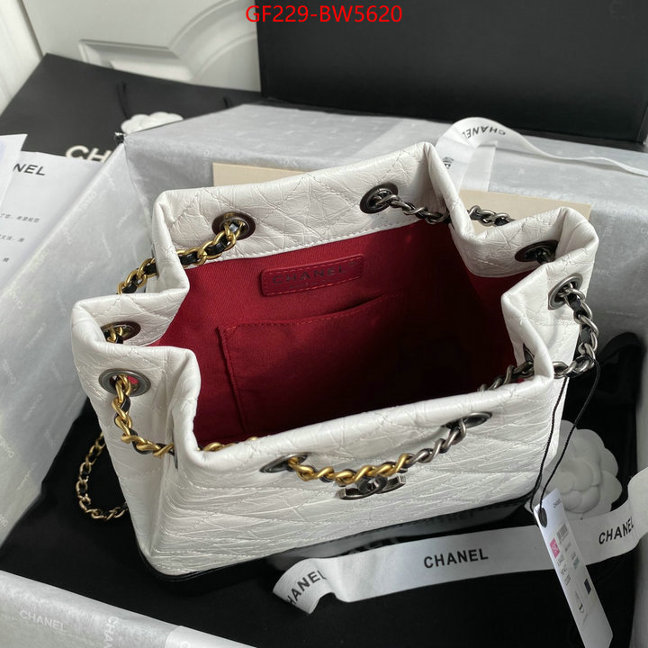 Chanel Bags(TOP)-Diagonal- where to buy ID: BW5620 $: 229USD